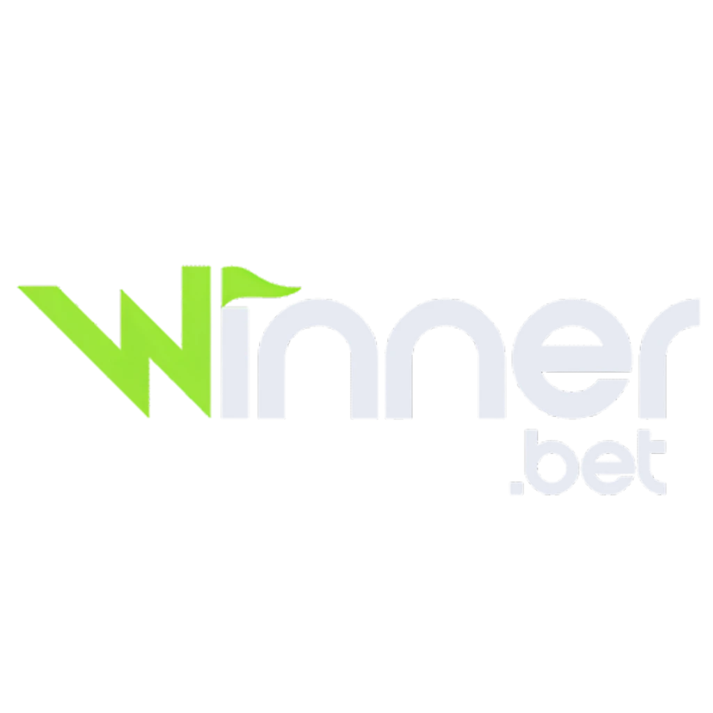 WinnerBet